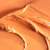 MAC Cremeblend Blush - Optimistic Orange