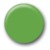 China Glaze Nail Laquer - Gaga For Green (Spring 2012)