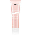 Biotherm BIOSOURCE HYDRA-MINERAL CLEANSER - SOFTENING MOUSSE