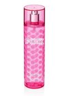 Victoria's Secret Victoria’s Secret Pink Fragrance Mist