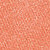 Stila Eye Shadow Pan - Mimosa