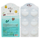 Skinfood Facial Ice Vita Tonic