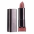 Cover Girl LipPerfection Color - Precious