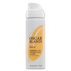 Oscar Blandi Lacca Hairspray For Volume, Hold & Shine To Go