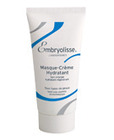 Embryolisse Masque-Crème Hydratant