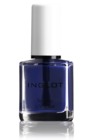 Inglot Cosmetics Techno UV Coat