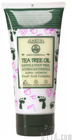 EARTH THERAPEUTICS Gentle Foot Peel