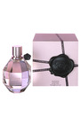 Viktor & Rolf Viktor & Rolf 'Flowerbomb' Eau de Parfum Spray