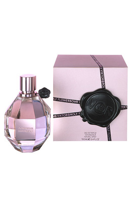 Viktor & Rolf 'Flowerbomb' Eau de Parfum Spray