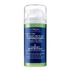 L'Oréal Everstrong Overnight Repair Treatment