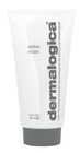 Dermalogica Active Moist