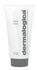 Dermalogica Active Moist