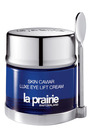 La Prairie La Prairie 'Skin Caviar' Luxe Eye Lift Cream