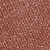 MAKE UP FOR EVER Eyeshadow - Matte Beige Brown 163