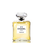 Chanel No. 5