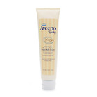 Aveeno Baby Soothing Relief Diaper Rash Cream 