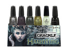 China Glaze China Glaze Haunting