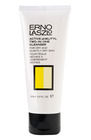Erno Laszlo 'Active pHelityl' 2-in-1 Cleanser