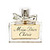 Dior Miss Dior Cherie - 1.7 oz Eau de Parfum Spray