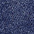 MAKE UP FOR EVER Eyeshadow - Mettalic Navy Blue Iridescent 81