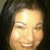 Vicki C.