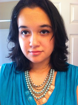 Brandi H.'s Review Image