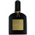 TOM FORD BLACK ORCHID - 1 oz Eau de Parfum Spray