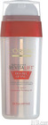 L'Oréal Advanced RevitaLift Intense Anti-Wrinkle Treatment