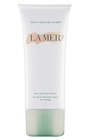 La Mer 'The Refining Facial'