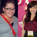 Embrace Your Curves!