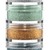 MAC Crushed Metallic Pigment - Surf the Ocean (Surf, Baby Summer 2011 Collection- Limimted Edition)