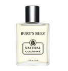 Burt's Bees Natural Skincare for Men Cologne