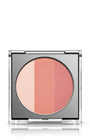 Lise Watier Menage A Trois Blush Powder Trio