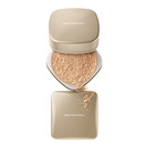 Neutrogena Healthy Skin Loose Powder