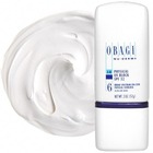 Obagi Nu-Derm Physical sunblock SPF 32