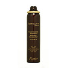 Guerlain Terracotta Spray SPF 10