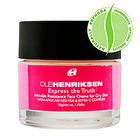 Ole Henriksen Express The Truth