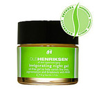 Ole Henriksen Invigorating Night Gel
