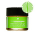 Ole Henriksen Invigorating Night Gel