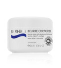Biotherm BEURRE CORPOREL Intensive Moisturizing Body Butter