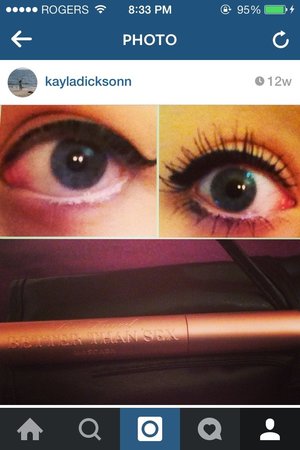 Kayla D.'s Review Image