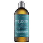 L'Occitane Aroma Anti-Dandruff Shampoo