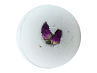 Belle Ame Stop & Smell The Roses Bath Bomb