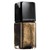 Illamasqua Nail Varnish - Spartan