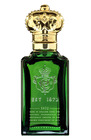 Clive Christian Clive Christian '1872' Women's Pure Perfume Spray