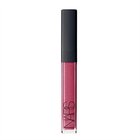 NARS Larger Than Life Lip Gloss