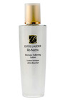 Estée Lauder Re-Nutriv Intensive Softening Lotion