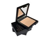 Sleek Makeup Luminous Pressed Powder