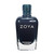 Zoya Smoke Nailpolish - Cynthia