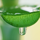 DIY Revitalizing Face Treatments